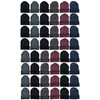 Yacht & Smith Wholesale Beanie and Glove Winter Bulk Kit,