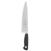 Mercer Culinary Genesis Forged Chef Knife w/ Full Tang Blade
