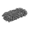 Jumbo Microfibre Sponge with Long Chenille Fibre