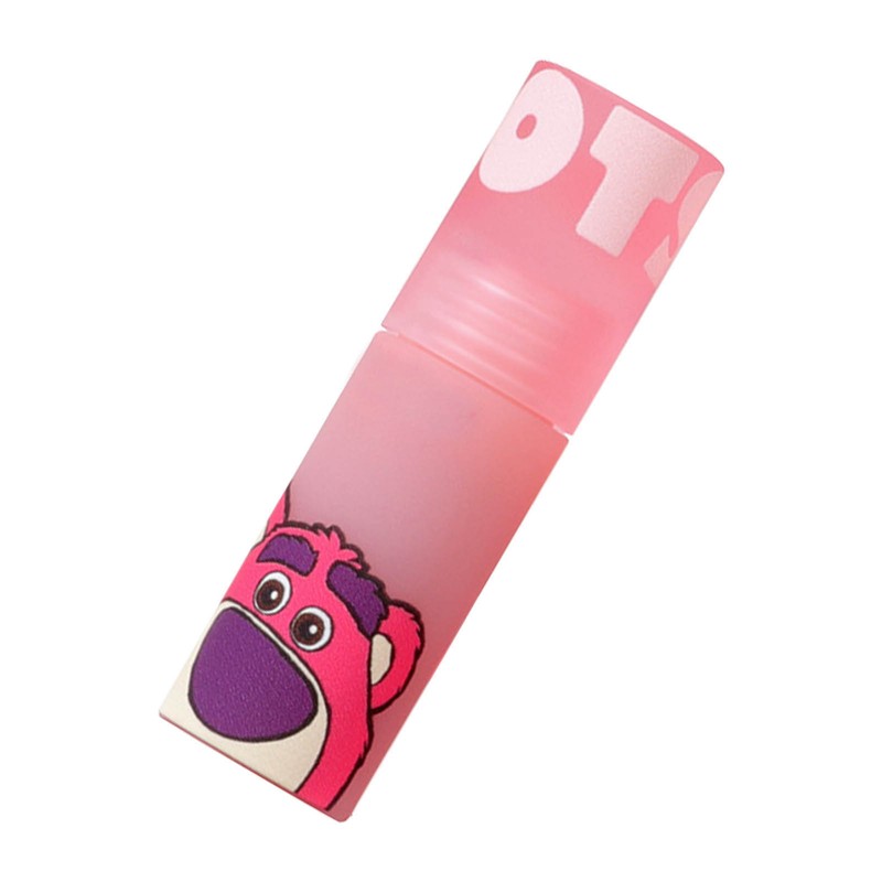 Lip Mud Women Makeup Long Lasting Matte Lip Gloss Pigmented