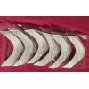 True Tape,LLC. Supertape AA Contour_ Double-Side_ Toupee Tape_216 PC Lace,