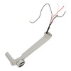 Drone Arm Motor for Mavic Mini 3 RC Quadcopter Replacement