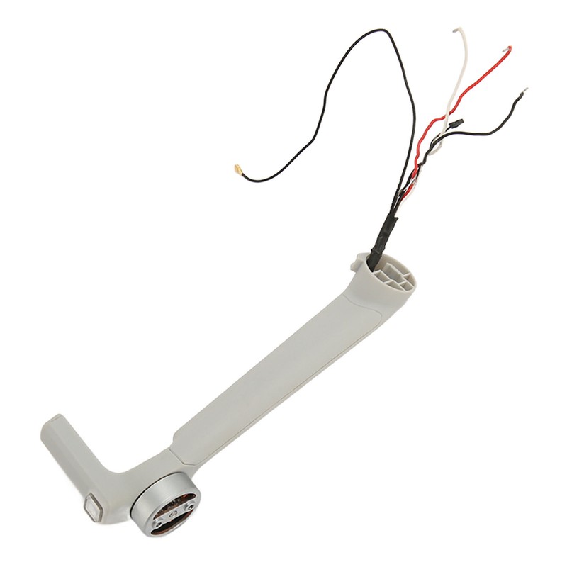 Drone Arm Motor for Mavic Mini 3 RC Quadcopter Replacement
