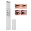 Electric Eye Massager AntiWrinkle Dark Circle Removal Portable Eye Beauty