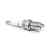 OEM | Champion Spark Plug for Husqvarna 531308128 Lawn Mower
