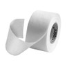 Nexcare Tape Gentle Paper