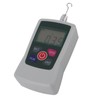 Digital Force Gauge High Accuracy Mini Multifunctional Push and Pull
