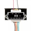 OSD Audio 70V Speaker Commercial Audio Transformer 50W Max (50W,