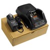 APX8000 Charger for Motorola APX6000 APX7000 APX8000 APX6000XE APX7000XE APX8000XE