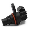 Engine Cam Camshaft Position Sensor Compatible with Ford Escape Fiesta