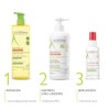 A-Derma Leche Control Exomega