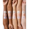 Fenty Beauty Shadowstix Palo De Sombras De Ojos. Diamond Veil