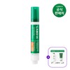 라보에이치 UV 프로텍터 365 롤온 선세럼 15ml (+추가) UV Protector 365 Roll-On Sunscreen Serum 15ml (+ Extra)