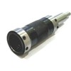 Straight Shank 3/8"- Lathe Tailstock Threading Die Holder Quality Machine