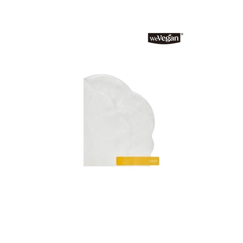 Soy Biome 2 Step Clinic Hair Mask 50ml x 4