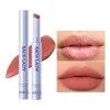 Sace Lady Labial Suave Mate Retráctil No Transfier Fps15