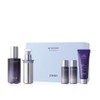 Ohui O HUI Age Recovery Essence Double 2-piece Set (Essence 50mL + Refill 50mL) / 오휘 에이지 리커버리 에센스 더블 2종 세트(에센스 50mL+리필50mL)
