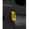 TRS Motorsport Fabric Tow Loop Strap Fixed Length for Front
