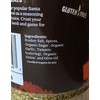 California - Roast Rub Seasoning, Gluten-free Rancher Steak Rub, Premium