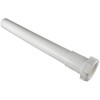 Keeney PP20945 1 1/4" x 12" Plumb Pak Extension Tube