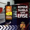 Pinnacle Advanced Swirl Remover | High-Performance Polish for Swirl &