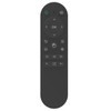 Polocsh Projector Remote Controllor，Replacement Controller for M13 Projector (Note The Applicable Model)