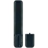 OEM Part - Voice Remote Control Compatible with TCL 50"