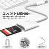 SD Card Reader, Ultra High Speed USB 3.0, SD Card