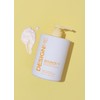 Design.ME Bounce Me Curl Conditioner 1L