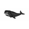 CollectA Bowhead Whale