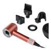Secador De Pelo Dyson Special Edition Supersonic Nural