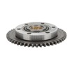 One Way Starter Clutch Assy Kit Forged Steel Replacement for