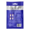 Dr. LeWinn's Brighten And Even Brightening Face Mask 1Pc