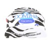 APIS DOMINA VACANZE Cycle Cap