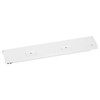 200W CTN Switching Power Supply Driver Strip Waterproof LED Transformer