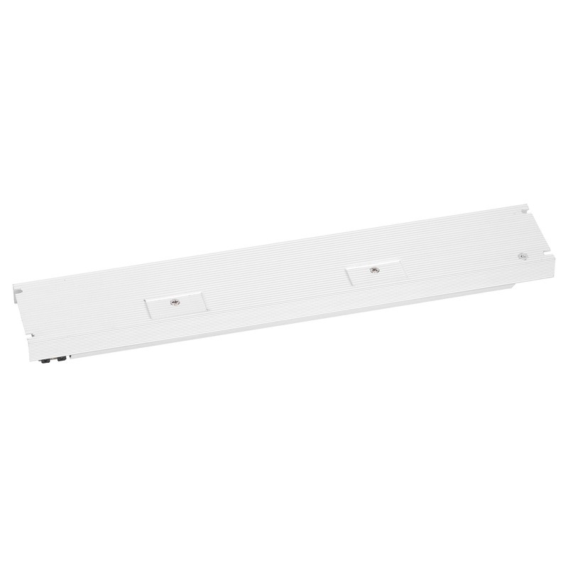 200W CTN Switching Power Supply Driver Strip Waterproof LED Transformer
