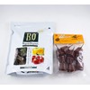 900 g Japanese Biogold Original Natural Bonsai Organic Fertilizer +