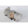 TYC 1-17706 Toyota Tacoma Replacement Starter