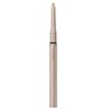 Eyeliner 106 Opera Eye Color Pencil 106 Sun Yellow OPERA
