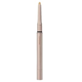 Eyeliner 106 Opera Eye Color Pencil 106 Sun Yellow OPERA