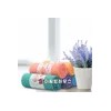Home And Kitchen Product Pack 6 Pack for daily use