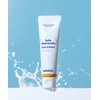 Suiskin [2pack] Gentle Wildflower Sunscreen 50ml+50ml