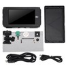FOTGA A50TL HD Camera Monitor Touch Screen Viewfinder 1920x1080 4K