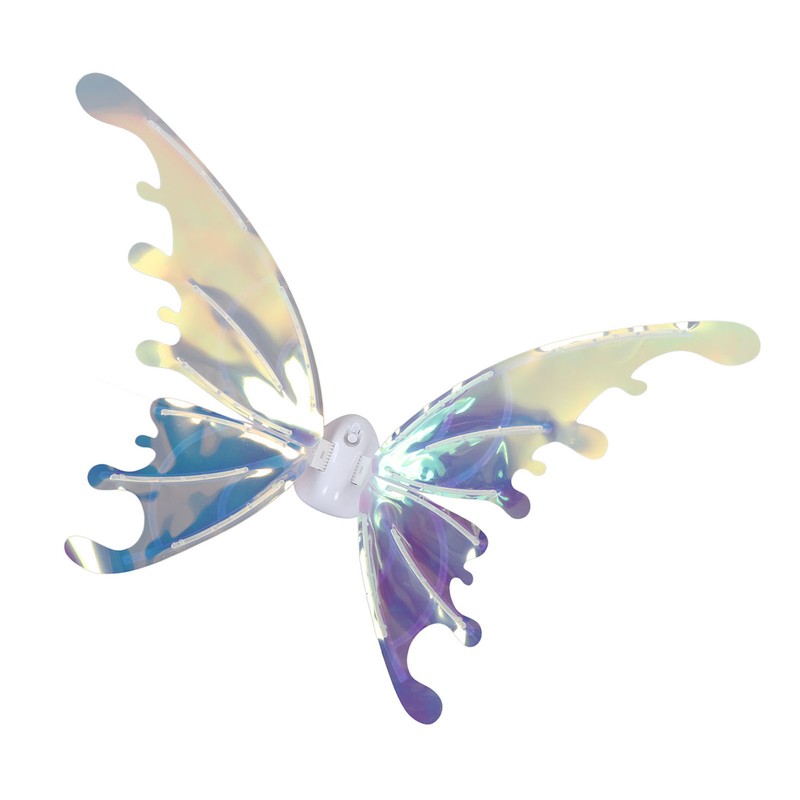 Electric Flapping Wing Moving Electrical Flapping Wing for for Party
