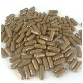 Mood & Mind Premum Vanuatu Kava Kava Root Capsules (112 x 450mg)