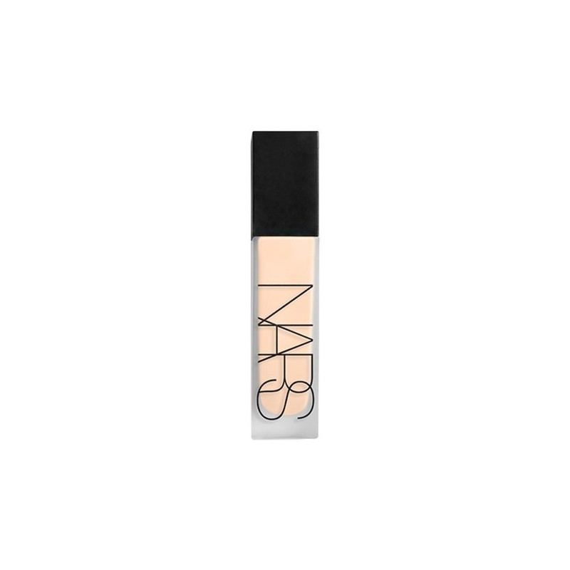 (Nars) Natural Matte Longwear Foundation Vienna / (나스) 네츄럴 매트