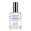 Demeter Cotton Blue 30ml / 데메테르 코튼블루 30ml