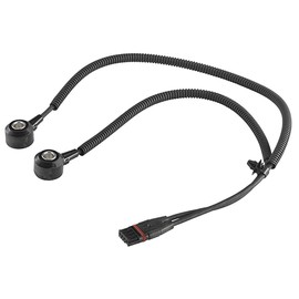 Vdo a2 °C59517063 Rattling Sensor