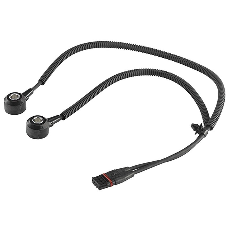 Vdo a2 °C59517063 Rattling Sensor