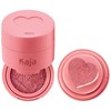 Kaja [Kaja]Cheeky Stamp (2 colors)